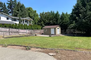 9407 152nd St E, Puyallup, WA 98375 - Photo 38