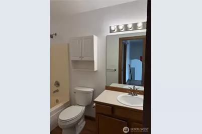9407 152nd Street E, Puyallup, WA 98375 - Photo 26