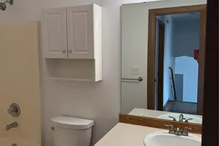 9407 152nd St E, Puyallup, WA 98375 - Photo 26