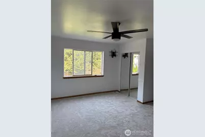 9407 152nd Street E, Puyallup, WA 98375 - Photo 20