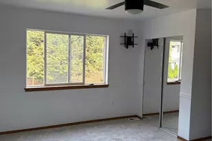 9407 152nd St E, Puyallup, WA 98375 - Photo 20