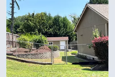9407 152nd Street E, Puyallup, WA 98375 - Photo 30