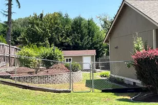 9407 152nd St E, Puyallup, WA 98375 - Photo 30