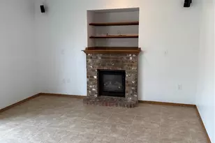 9407 152nd St E, Puyallup, WA 98375 - Photo 6