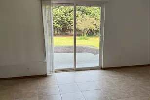 9407 152nd St E, Puyallup, WA 98375 - Photo 4
