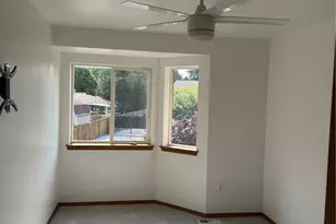 9407 152nd St E, Puyallup, WA 98375 - Photo 22