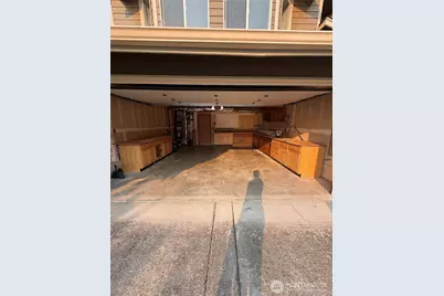 9407 152nd Street E, Puyallup, WA 98375 - Photo 28