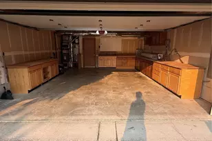 9407 152nd St E, Puyallup, WA 98375 - Photo 28