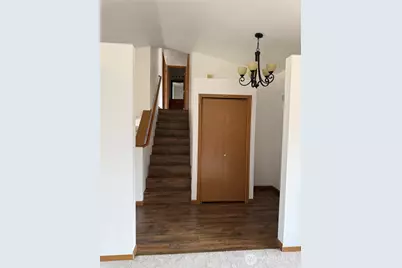 9407 152nd Street E, Puyallup, WA 98375 - Photo 18
