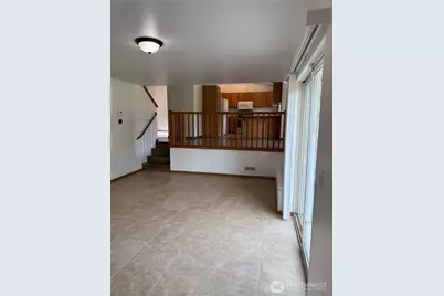 9407 152nd Street E, Puyallup, WA 98375 - Photo 8