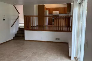 9407 152nd St E, Puyallup, WA 98375 - Photo 8