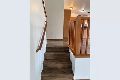 9407 152nd Street E, Puyallup, WA 98375 - Photo 10