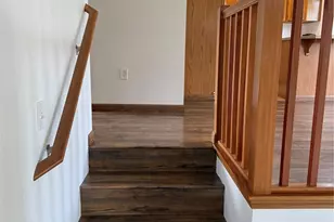 9407 152nd St E, Puyallup, WA 98375 - Photo 10