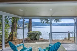 2161 Marine Dr, Bremerton, WA 98312 - Photo 24