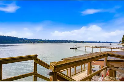 2161 Marine Drive, Bremerton, WA 98312 - Photo 34
