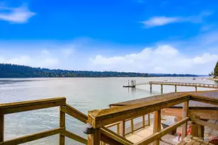 2161 Marine Dr, Bremerton, WA 98312 - Photo 34