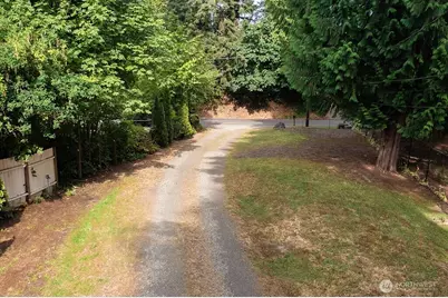 2161 Marine Drive, Bremerton, WA 98312 - Photo 38
