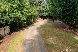 2161 Marine Dr, Bremerton, WA 98312 - Photo 38