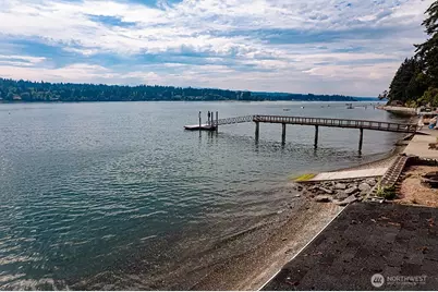 2161 Marine Drive, Bremerton, WA 98312 - Photo 36
