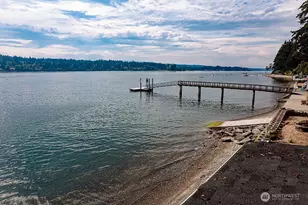 2161 Marine Dr, Bremerton, WA 98312 - Photo 36