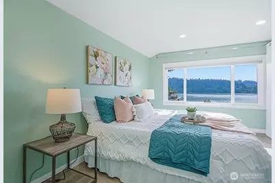 2161 Marine Drive, Bremerton, WA 98312 - Photo 16