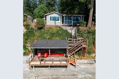 2161 Marine Drive, Bremerton, WA 98312 - Photo 1