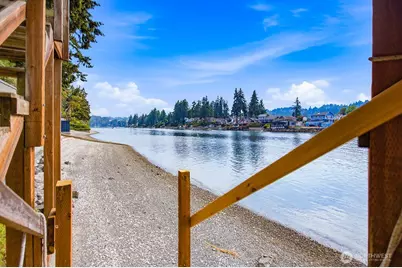 2161 Marine Drive, Bremerton, WA 98312 - Photo 32