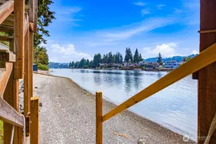 2161 Marine Dr, Bremerton, WA 98312 - Photo 32