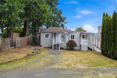 2161 Marine Drive, Bremerton, WA 98312 - Photo 6