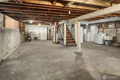 848 NW 59th Street, Seattle, WA 98107 - Photo 18