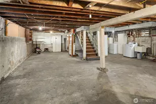 848 NW 59th St, Seattle, WA 98107 - Photo 18