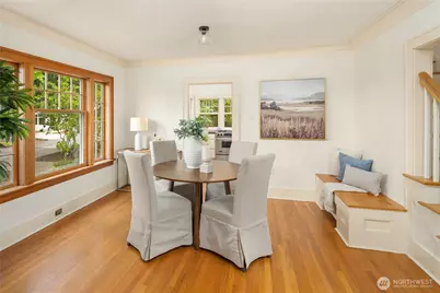 848 NW 59th Street, Seattle, WA 98107 - Photo 4
