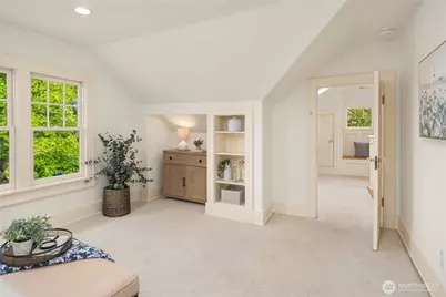 848 NW 59th Street, Seattle, WA 98107 - Photo 16