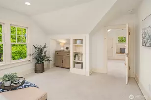 848 NW 59th St, Seattle, WA 98107 - Photo 16
