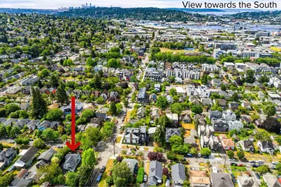 848 NW 59th Street, Seattle, WA 98107 - Photo 24