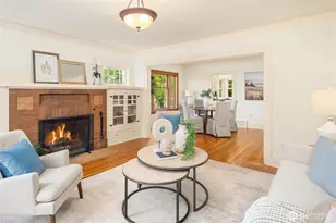 848 NW 59th St, Seattle, WA 98107 - Photo 2