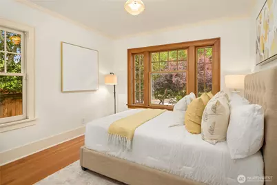 848 NW 59th Street, Seattle, WA 98107 - Photo 12