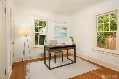 848 NW 59th Street, Seattle, WA 98107 - Photo 10