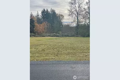 0 Grand Street, Granite Falls, WA 98252 - Photo 4