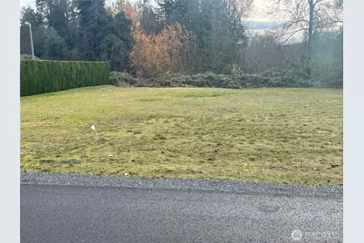 0 Grand Street, Granite Falls, WA 98252 - Photo 2