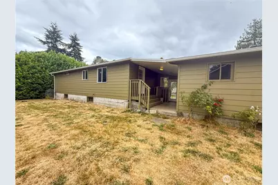 20730 33rd Avenue W, Lynnwood, WA 98036 - Photo 24