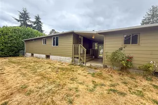 20730 33rd Ave W, Lynnwood, WA 98036 - Photo 24