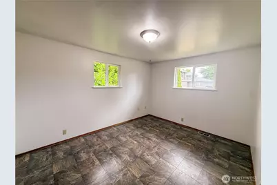 20730 33rd Avenue W, Lynnwood, WA 98036 - Photo 10