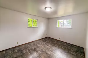 20730 33rd Ave W, Lynnwood, WA 98036 - Photo 10