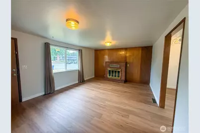 20730 33rd Avenue W, Lynnwood, WA 98036 - Photo 18