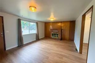 20730 33rd Ave W, Lynnwood, WA 98036 - Photo 18