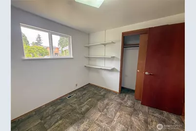 20730 33rd Avenue W, Lynnwood, WA 98036 - Photo 12