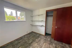 20730 33rd Ave W, Lynnwood, WA 98036 - Photo 12