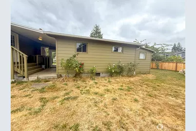 20730 33rd Avenue W, Lynnwood, WA 98036 - Photo 22