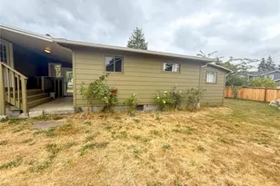 20730 33rd Ave W, Lynnwood, WA 98036 - Photo 22